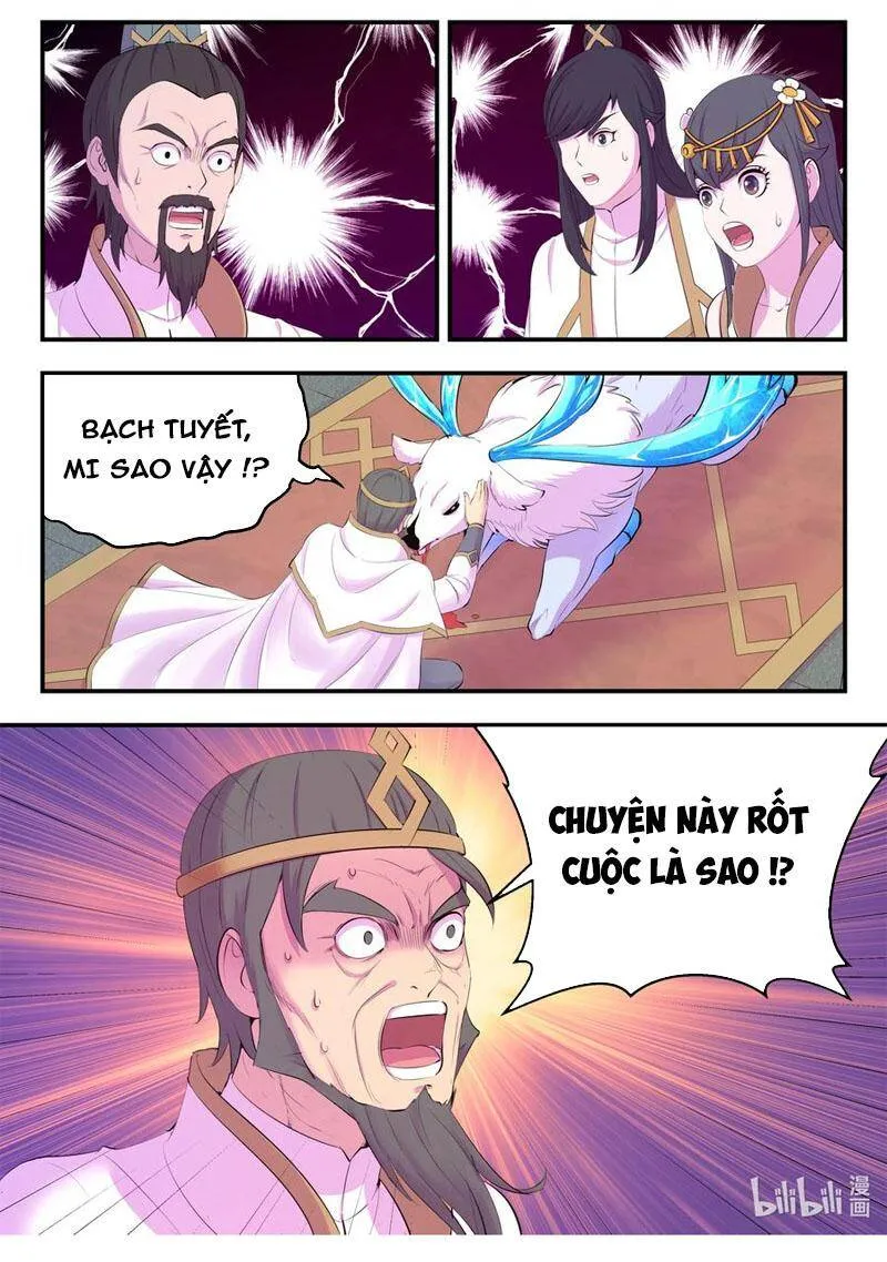 Trang 8
