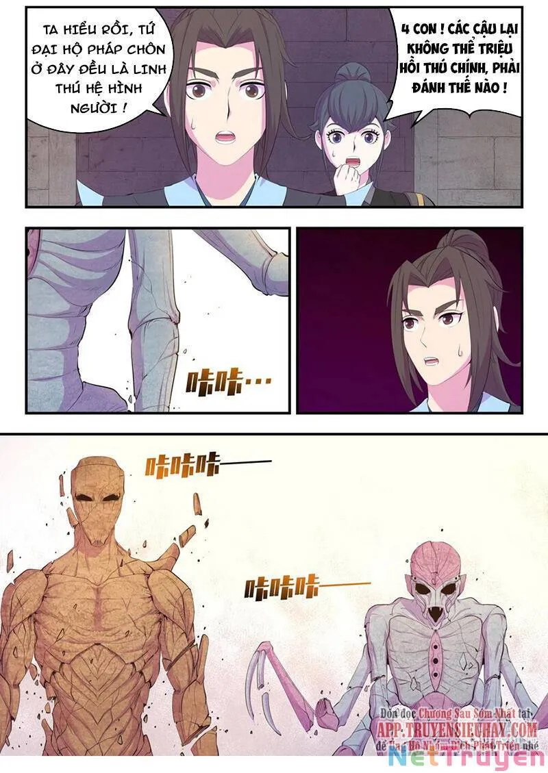 Trang 6