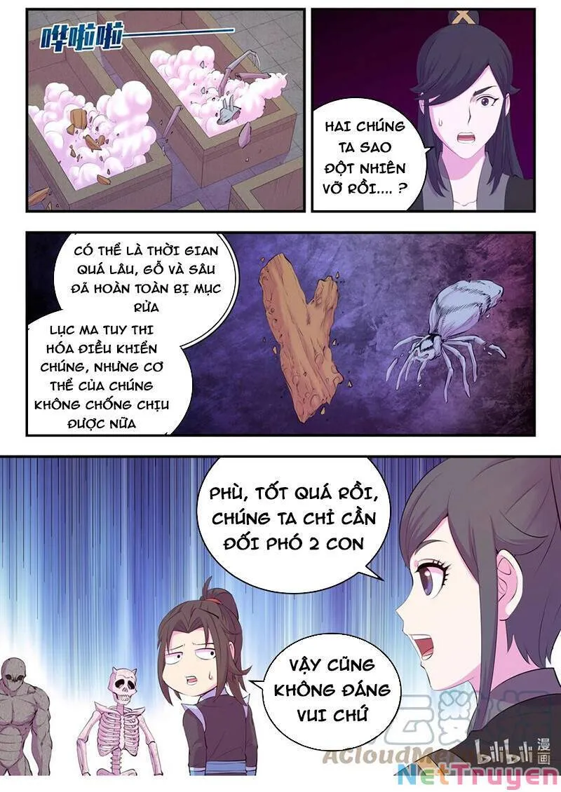 Trang 7