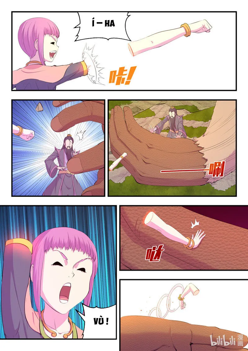 Trang 7
