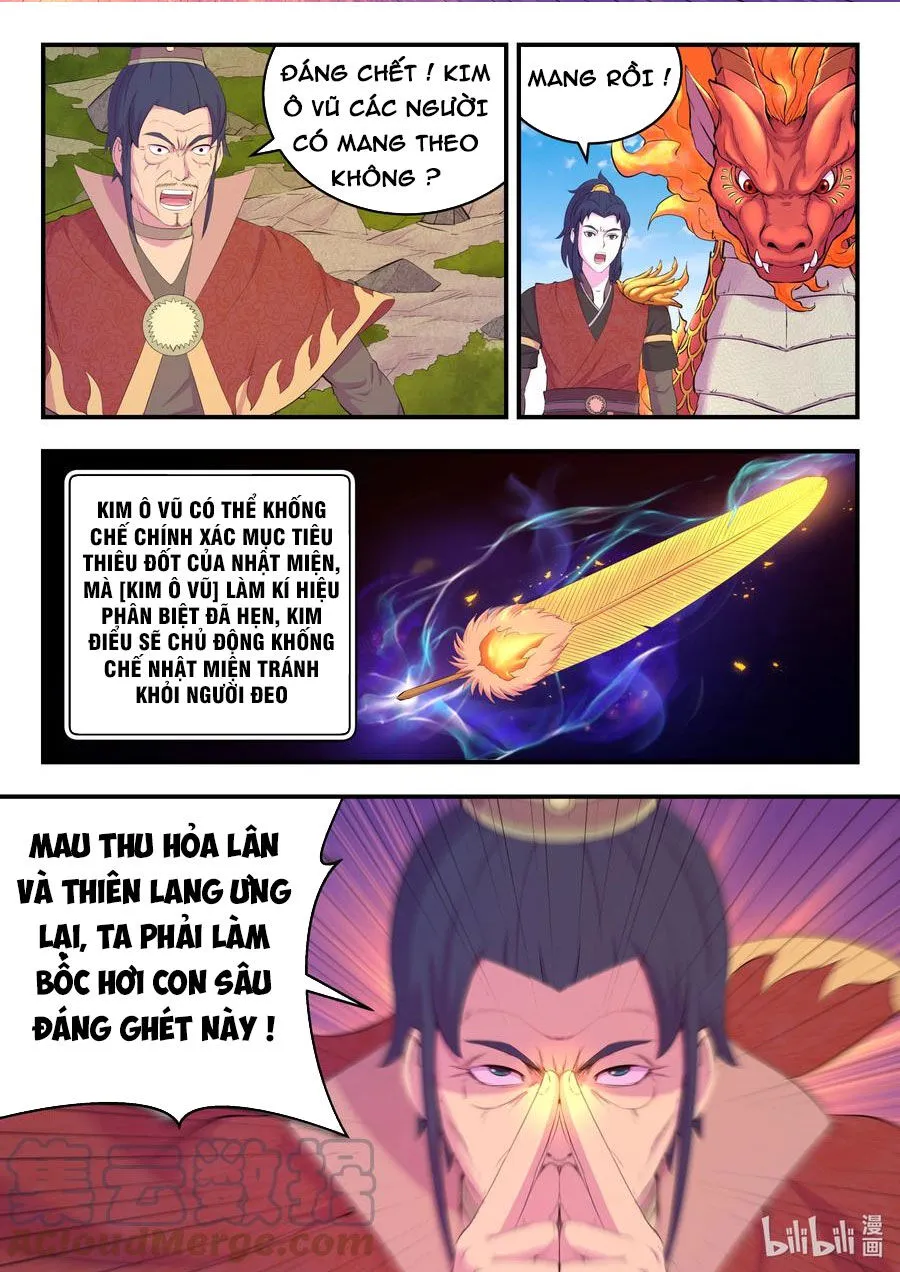 Trang 5