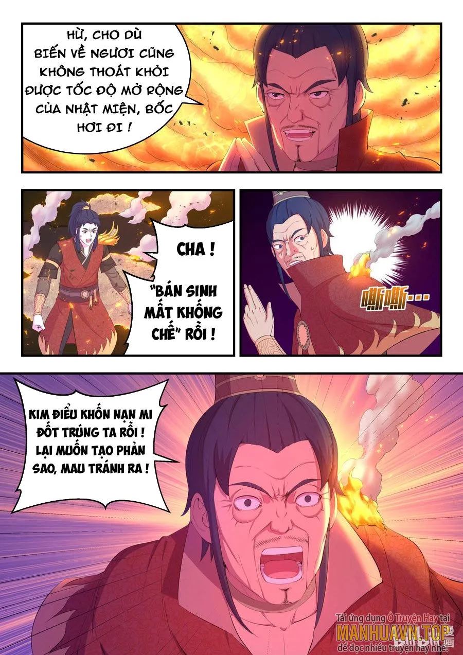 Trang 8