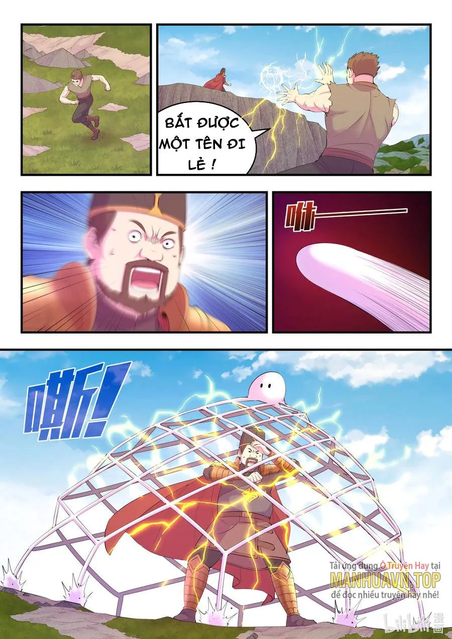 Trang 8