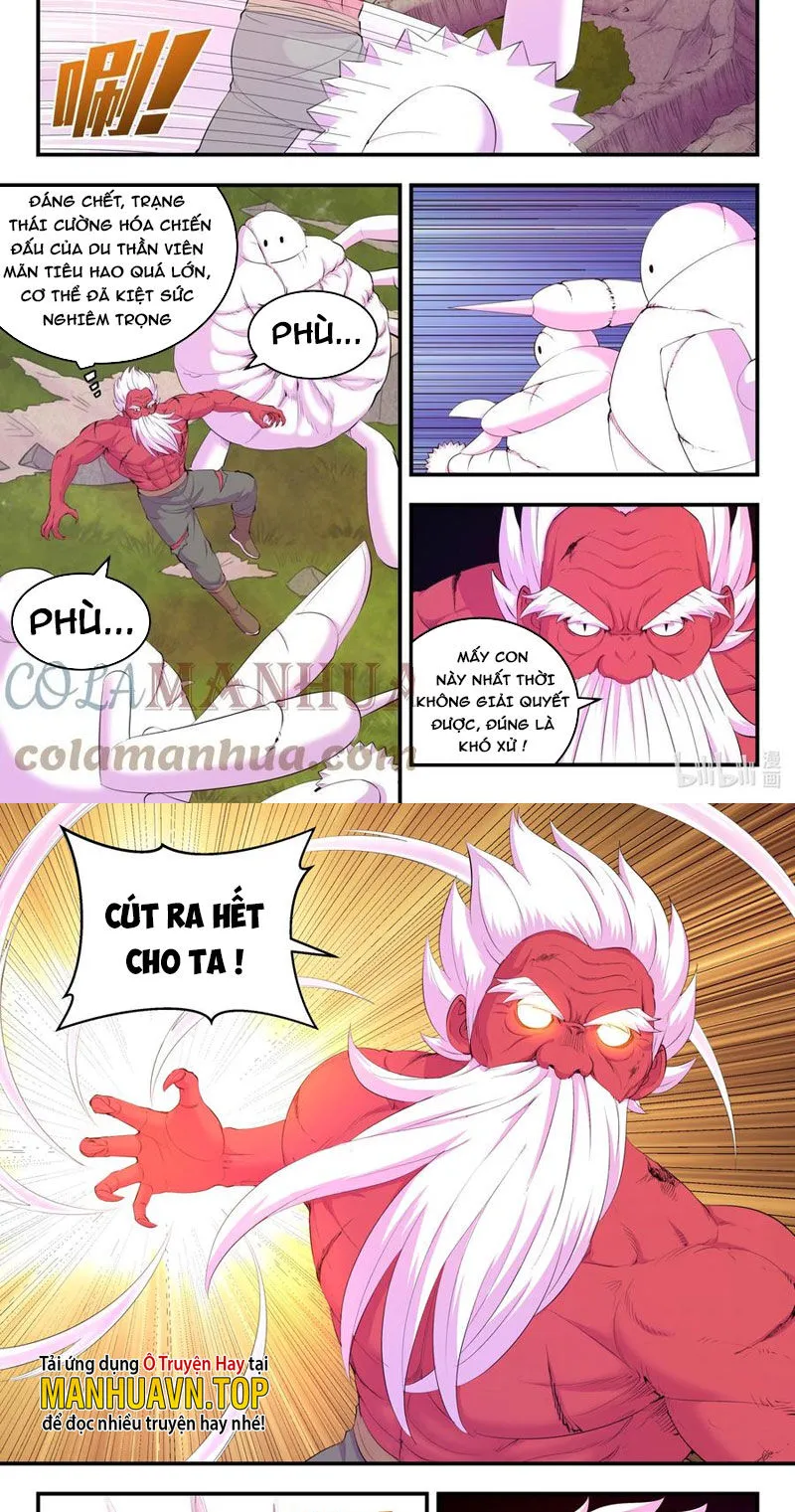 Trang 3