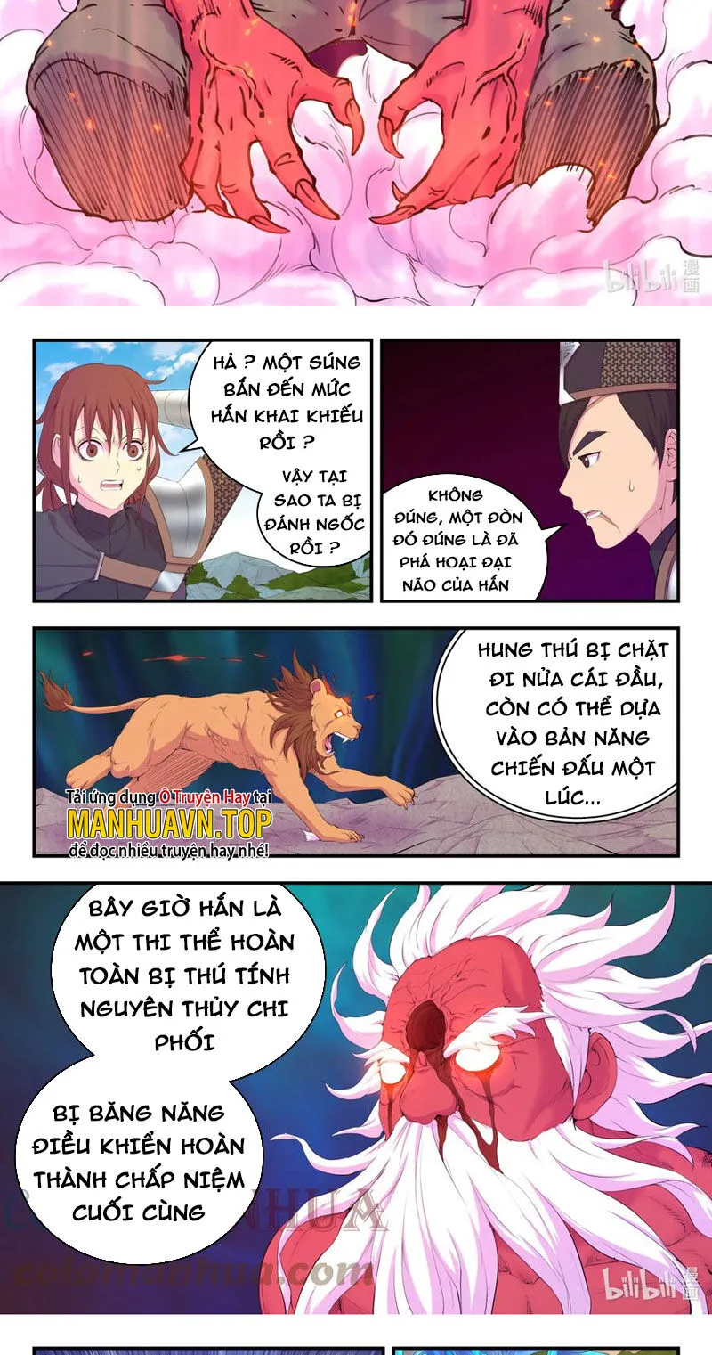 Trang 10