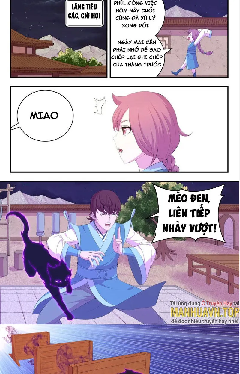 Trang 3