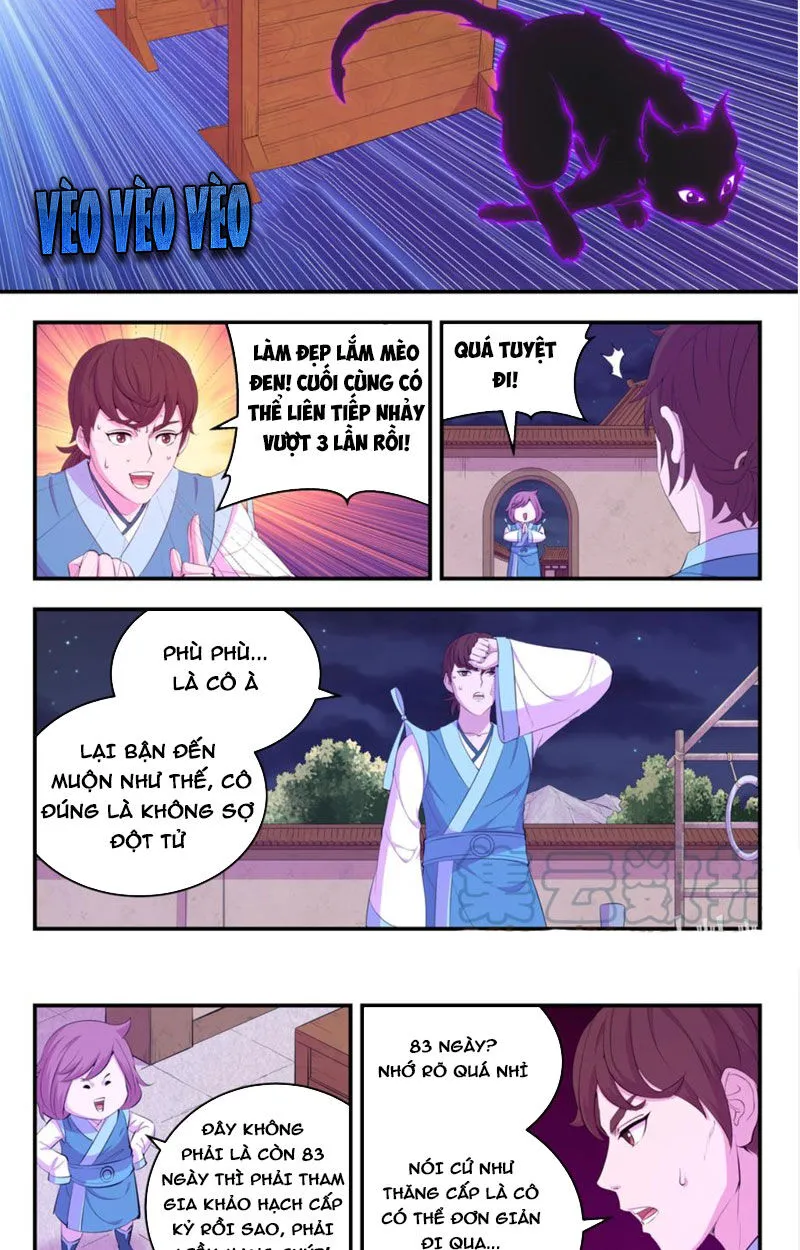 Trang 4