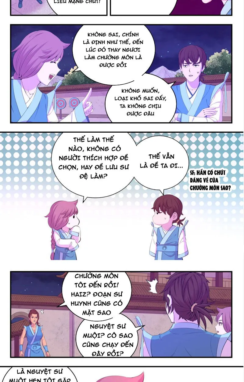 Trang 5