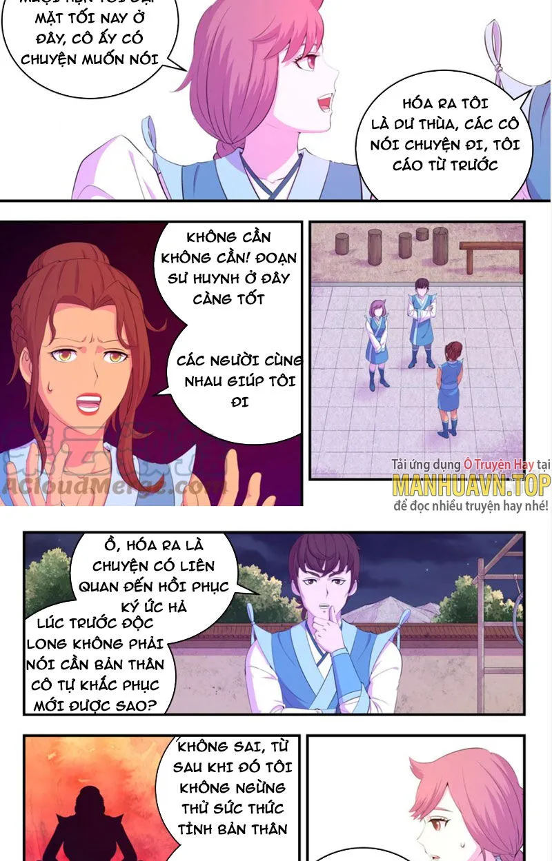 Trang 6
