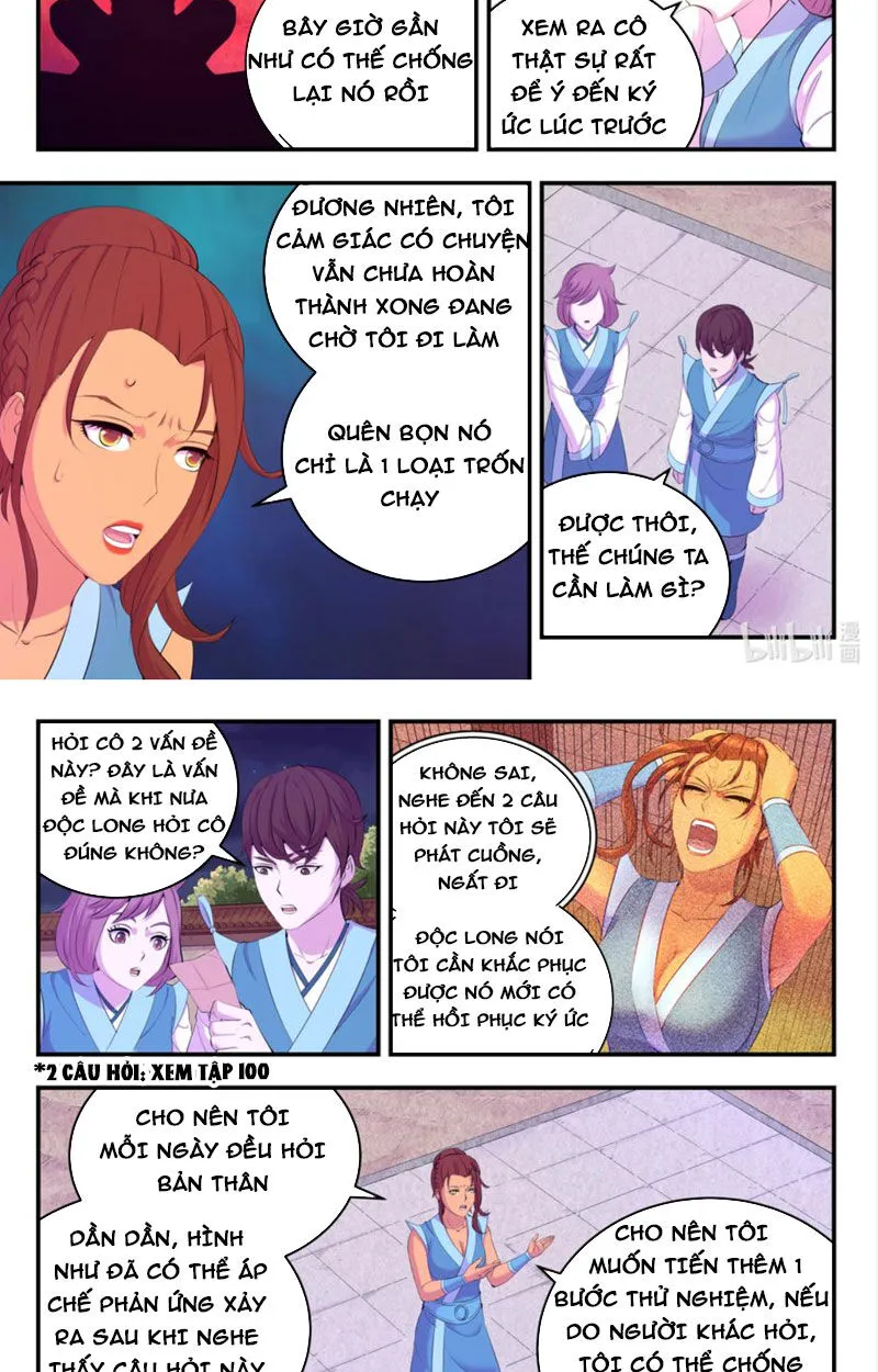 Trang 7