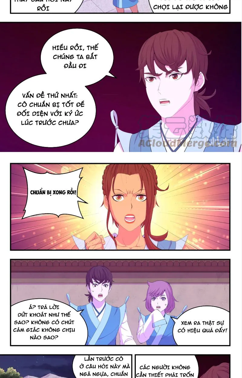 Trang 8
