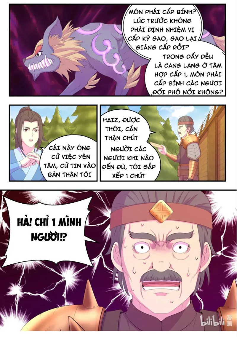 Trang 14