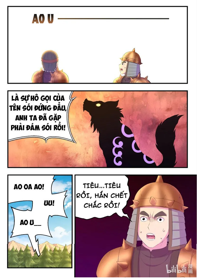 Trang 18