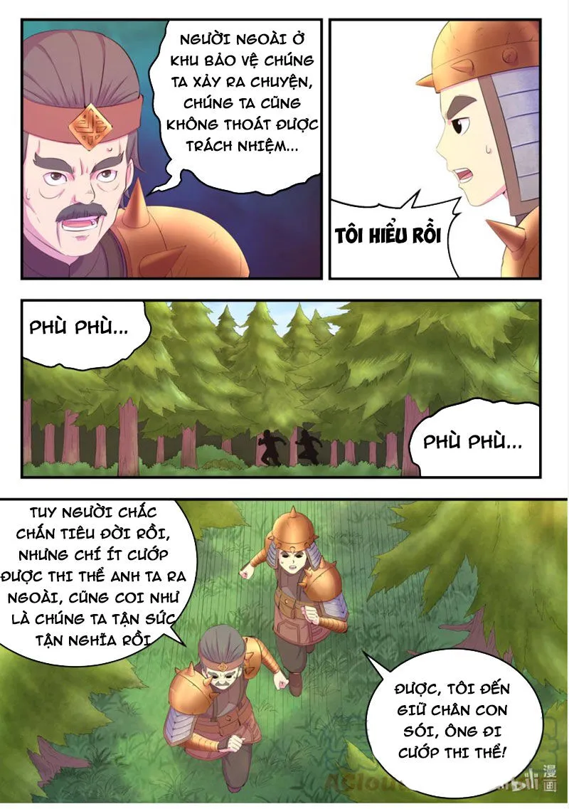 Trang 19