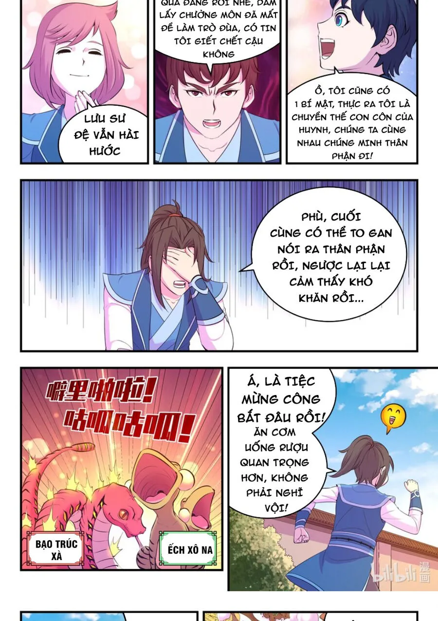 Trang 13