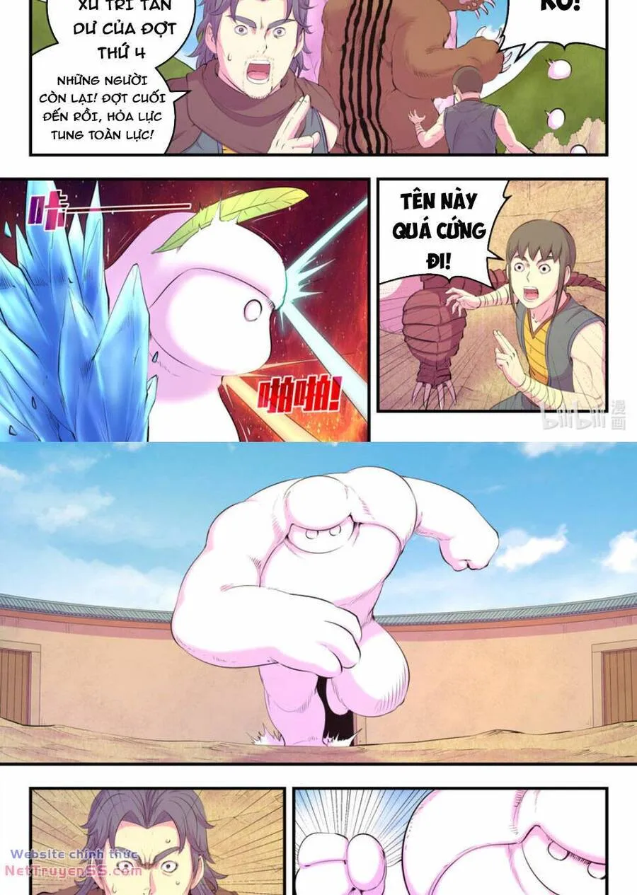 Trang 13