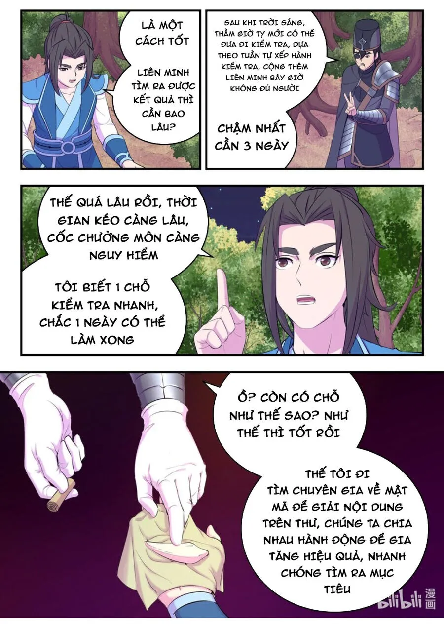 Trang 13