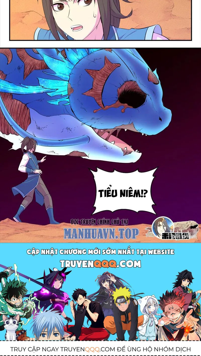 Trang 26