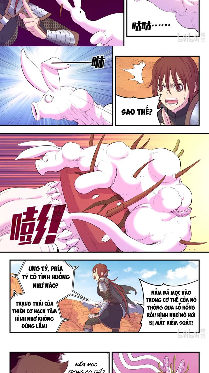 Trang 9