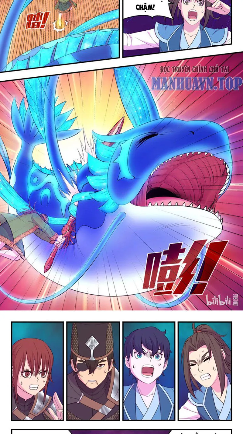 Trang 10
