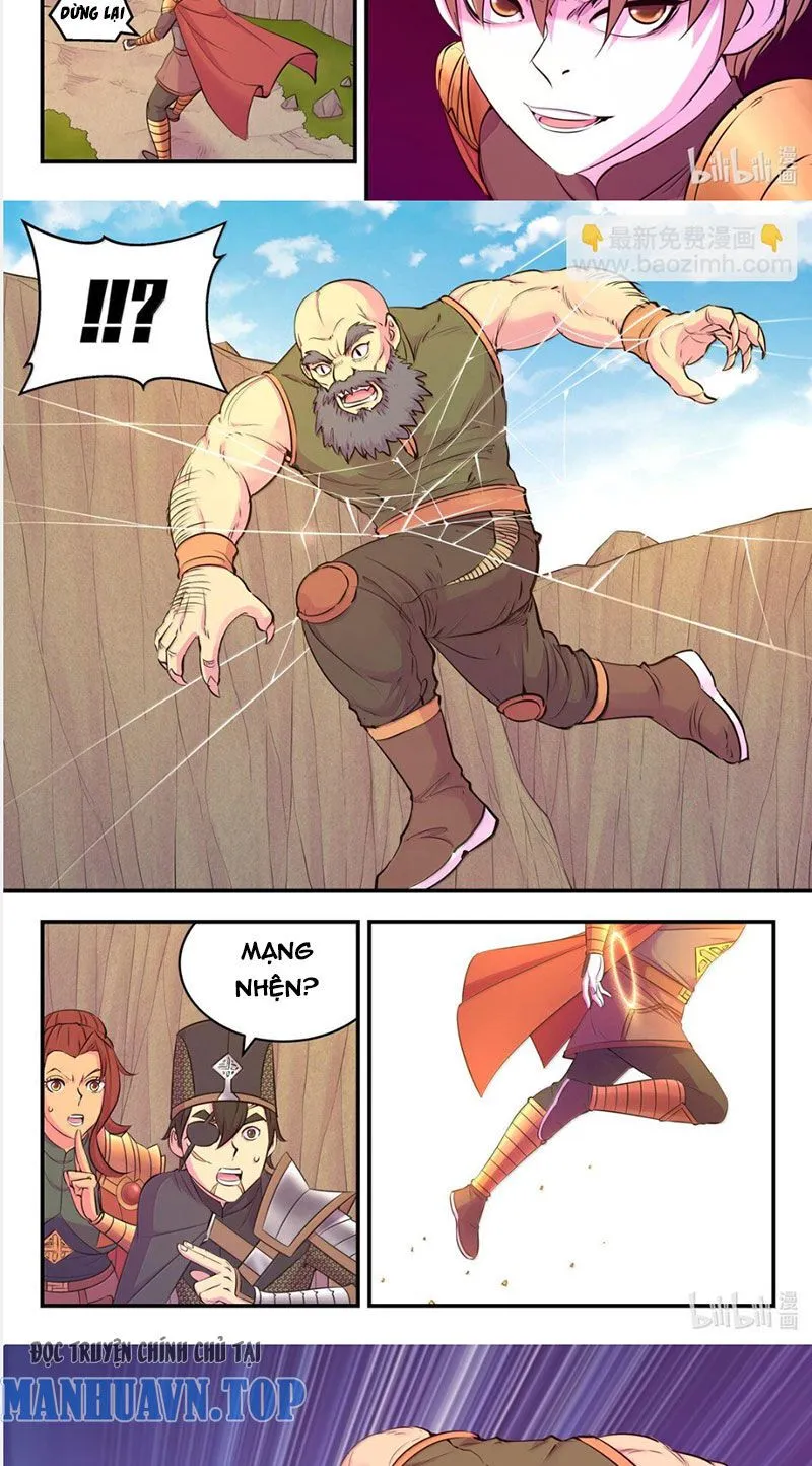 Trang 16