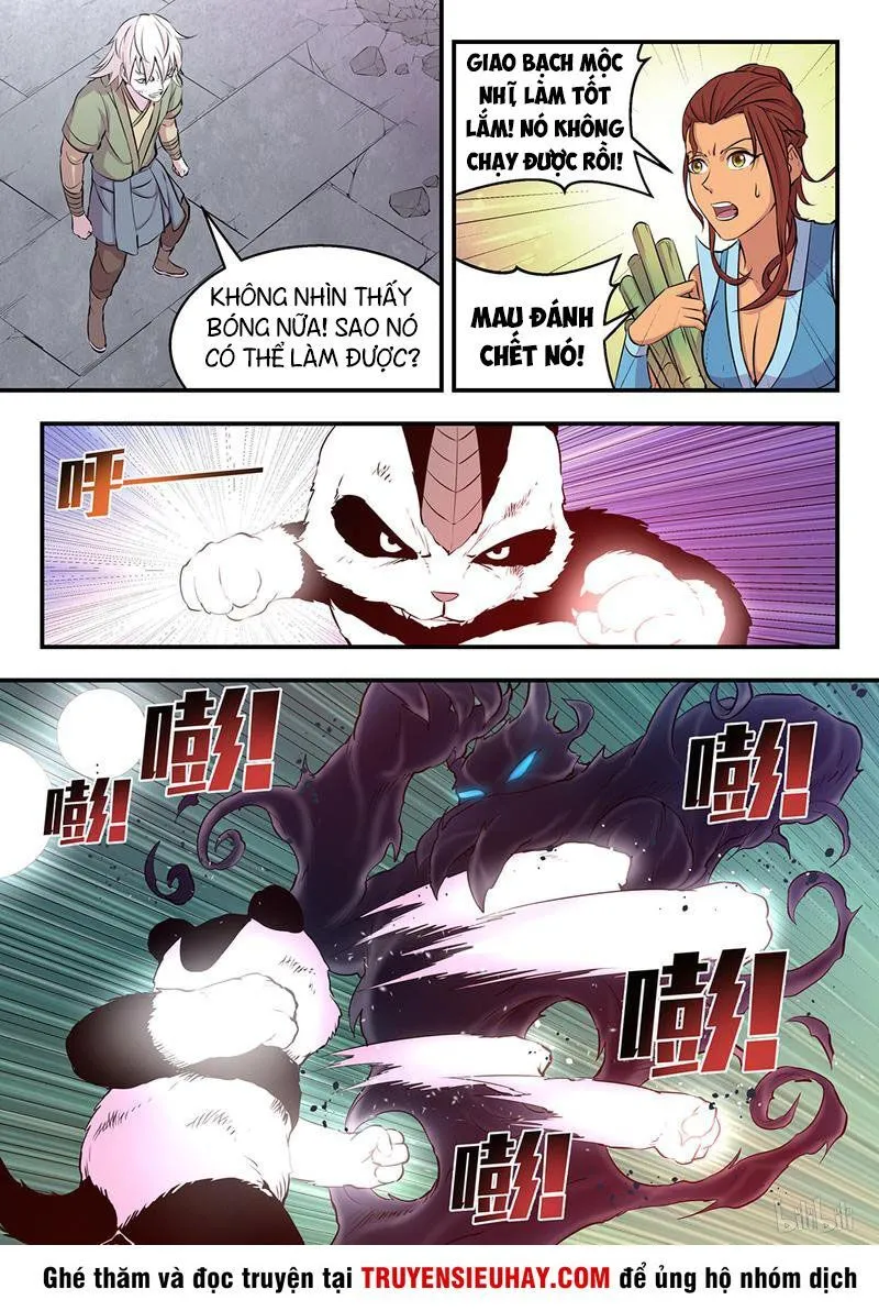 Trang 10