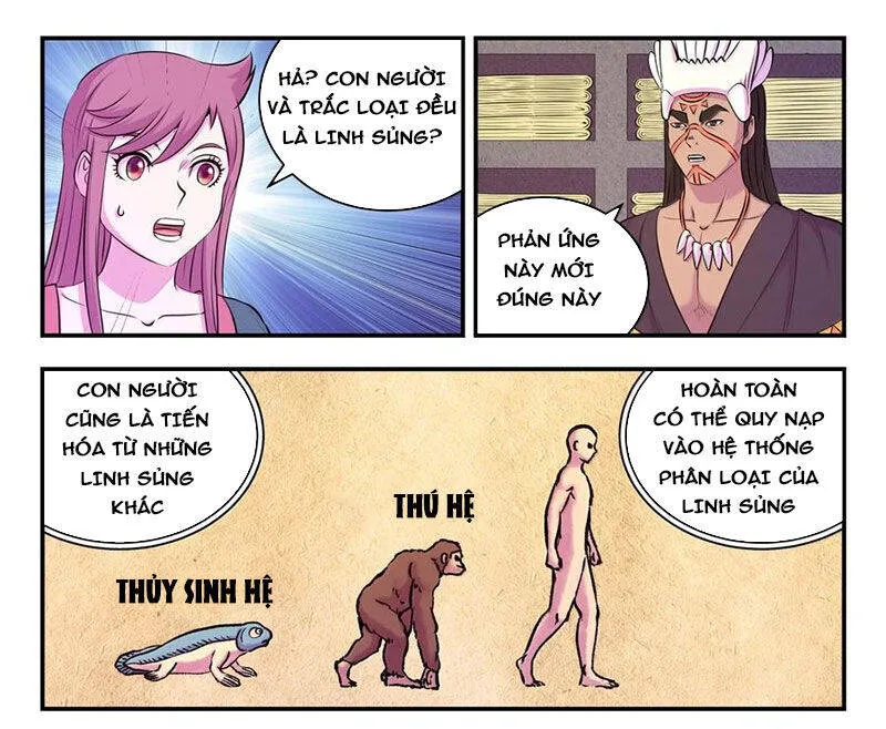 Trang 15