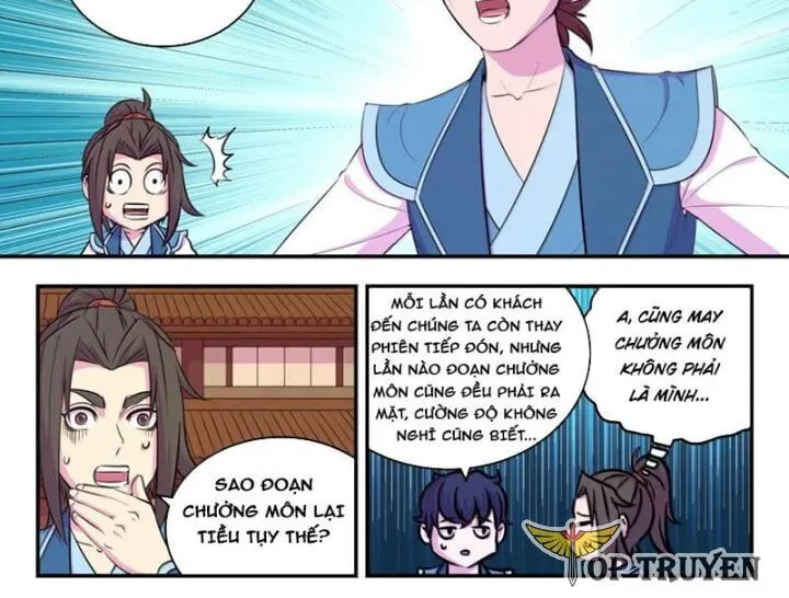 Trang 6