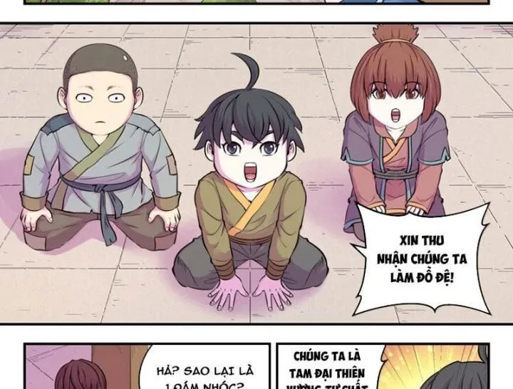 Trang 8