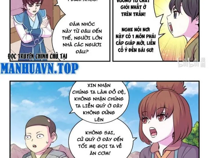 Trang 9