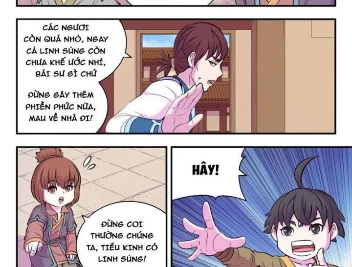 Trang 10