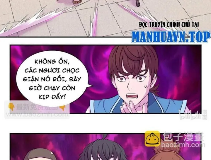 Trang 18