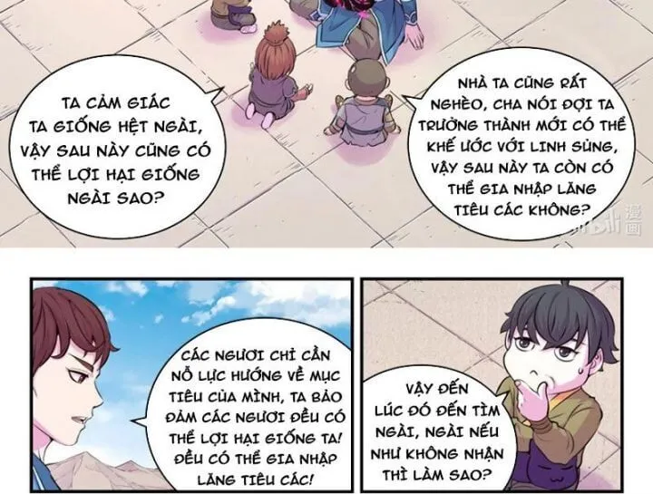 Trang 22
