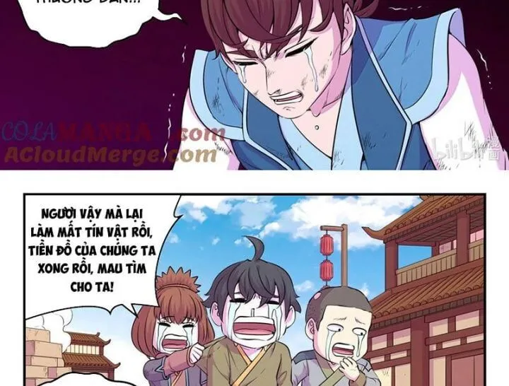 Trang 9