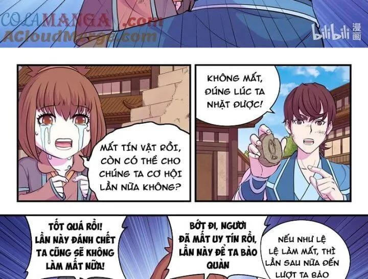 Trang 13