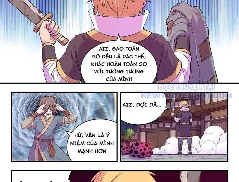 Trang 21
