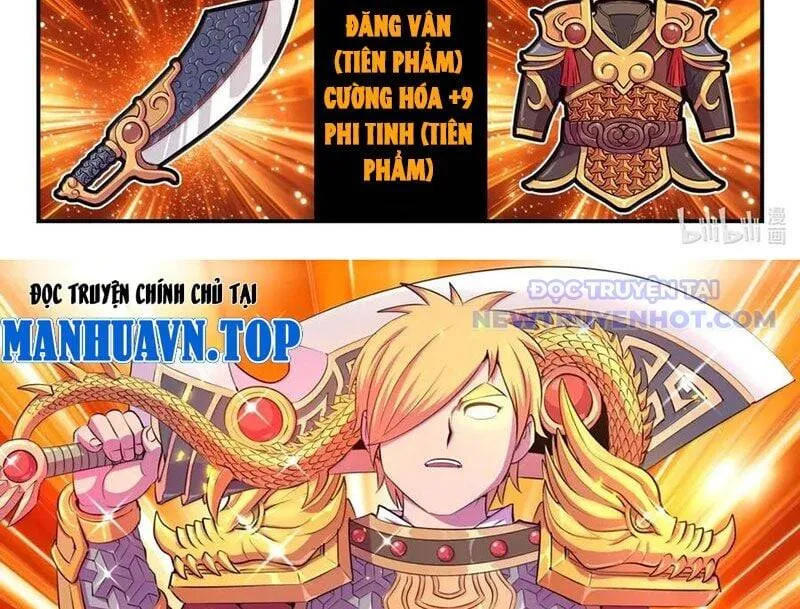 Trang 24