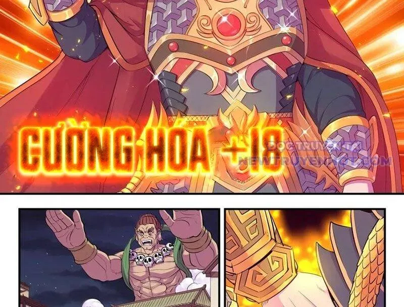 Trang 25