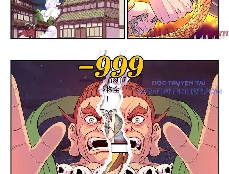 Trang 26