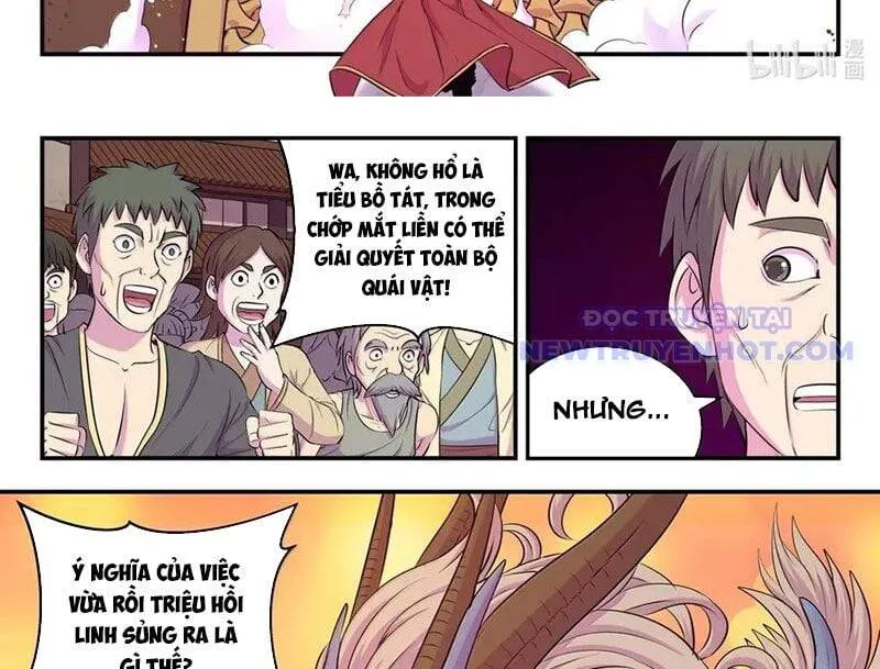 Trang 28