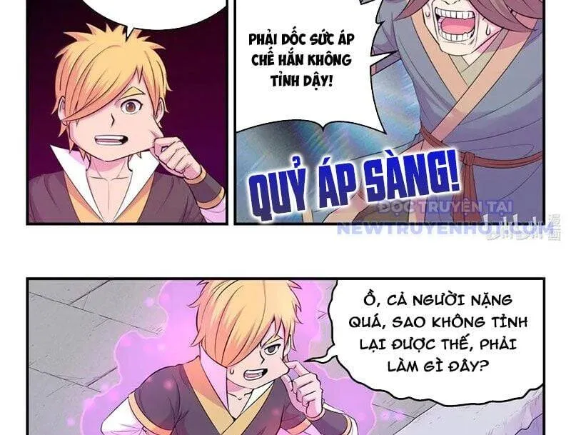 Trang 35