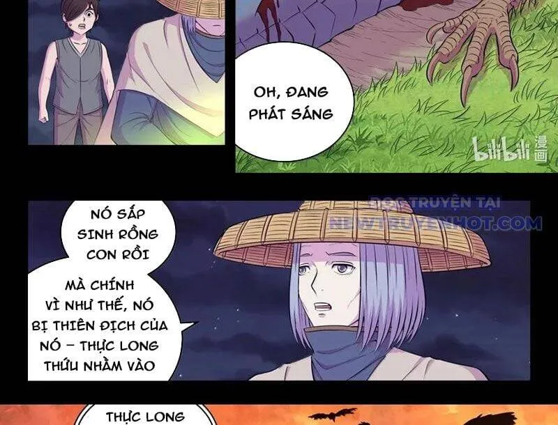 Trang 24