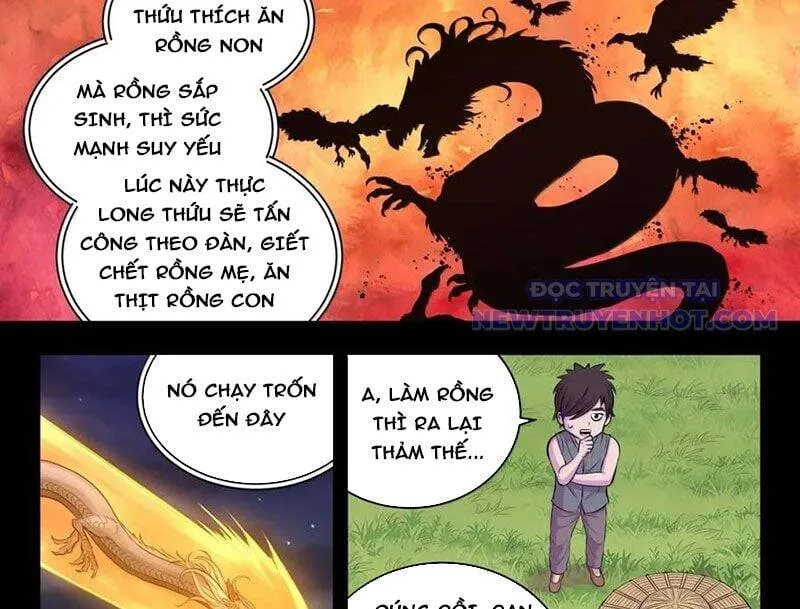 Trang 25