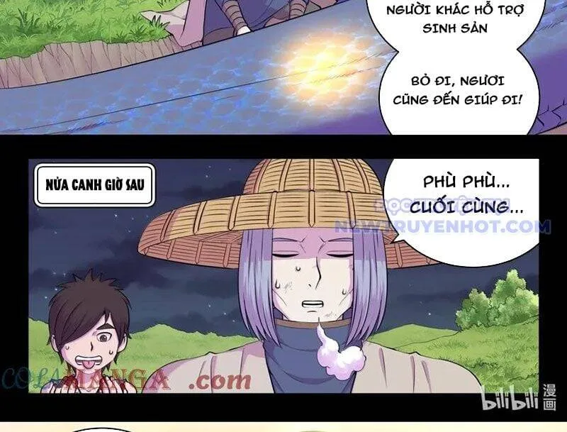 Trang 29