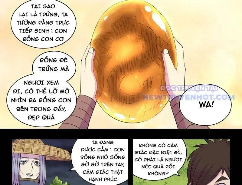 Trang 30