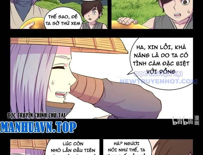 Trang 31