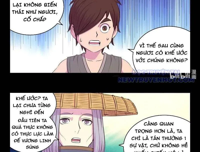 Trang 35