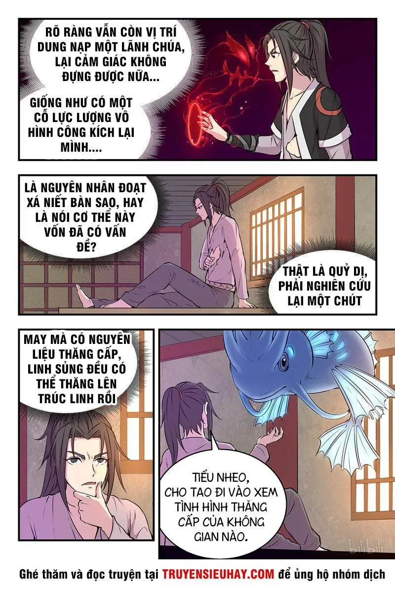 Trang 4