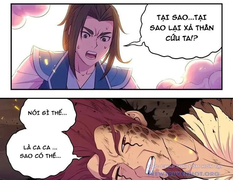 Trang 15
