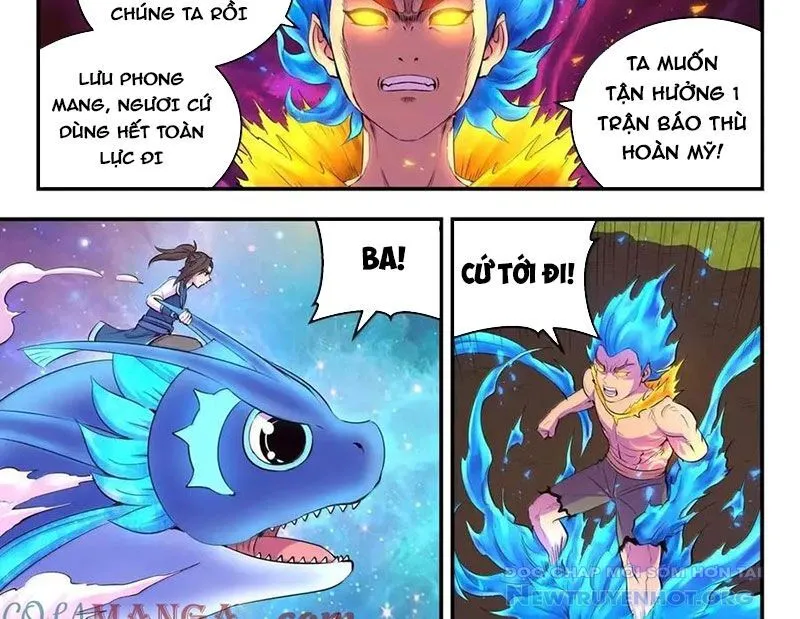 Trang 23
